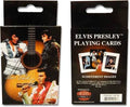 Elvis Presley Playing Cards - 54 Different Elvis images!