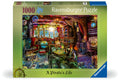 A Pirate's Life! - 1000 piece - Ravensburger