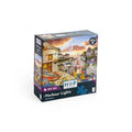 Harbour Lights - Big 250 Piece - House of Puzzles