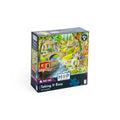 Taking It Easy - Big 250 Piece - House of Puzzles