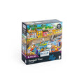 Seagull View - Big 250 Piece - House of Puzzles