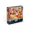 Where Are My Glasses - 1000 Piece - House of Puzzles