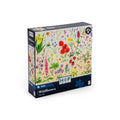 Wildflowers - 1000 Piece - House of Puzzles