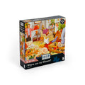 Where are My Glasses? - Big 500 Piece - House of Puzzles