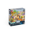 At The Garden Centre - 500 Piece - House of Puzzles