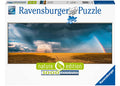 Mysterious Rainbow - 1000 piece - Ravensburger