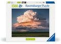 Power of Nature Cumulus Epos - 1500 piece - Ravensburger