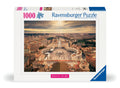 Rome - 1000 piece - Ravensburger