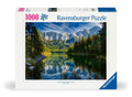Eib Lake Germany - 1000 piece - Ravensburger