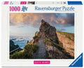 Pathway to Heaven - 1000 piece - Ravensburger